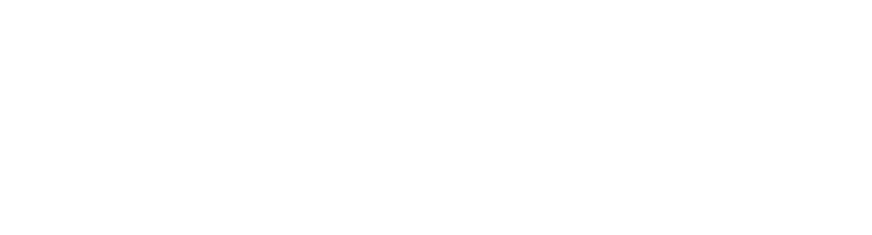 Kapadokyayı Tanıyın - Görtur Travel Agency & Rental